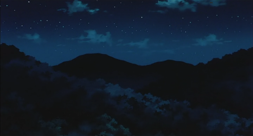 Shin Chan Spa Wars: La guerra de los balnearios (Animelliure, Adrià)